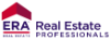 ERA Real Estate Professionals - Hampton Roads