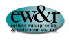 Eastern Waterproofing & Restoration Co. Inc.