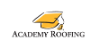 Academy Roofing