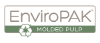 EnviroPAK Corporation