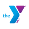 YMCA of Central Texas