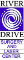 River Drive Surgery and Laser Center