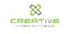 Creative Contractors LLC