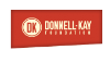 The Donnell-Kay Foundation