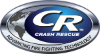 Crash Rescue Equipment Service, Inc.