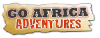 Go Africa Adventures