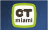 CT Miami