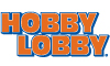 Hobby Lobby