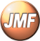 JMF Company