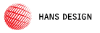 Hans Design