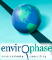 Envirophase, Inc.