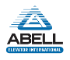 Abell Elevator International