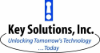 Key Solutions, Incorporated