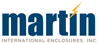 Martin International Enclosures