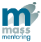 Mass Mentoring Partnership