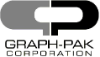 Graph-Pak Corporation