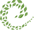 Environmental Construction Inc.