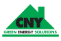 CNY Green Energy Solutions