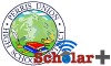 Perris Union High School District