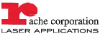 Rache Corporation