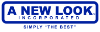 A New Look, Inc.