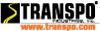 Transpo Industries