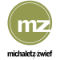 Michaletz Zwief Ltd.