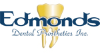 Edmonds Dental Prosthetics, Inc.