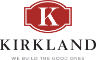 Kirkland, Inc.