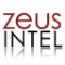 Zeus Development Corp