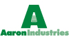 Aaron Industries Inc