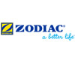 Zodiac Pool Care Inc