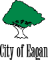 City of Eagan