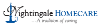 Nightingale Homecare