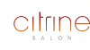 Citrine salon