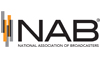 National Association of Broadcasters