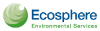 Ecosphere Environmental Services