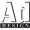 Ad Design, Inc.