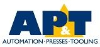 AP&T North America, Inc