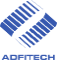 ADFITECH, Inc.