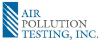 Air Pollution Testing, Inc