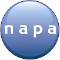 NAPA Management Services Corporation