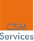 CSM Services