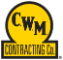 C.W. Matthews Contracting Co., Inc.