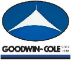 Goodwin-Cole Co.