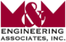 M&M Engineering Associates, Inc