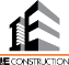 I & E Construction