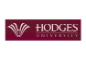 Hodges University