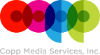 Copp Media Services, Inc.