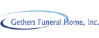 Gethers Funeral Home Inc.